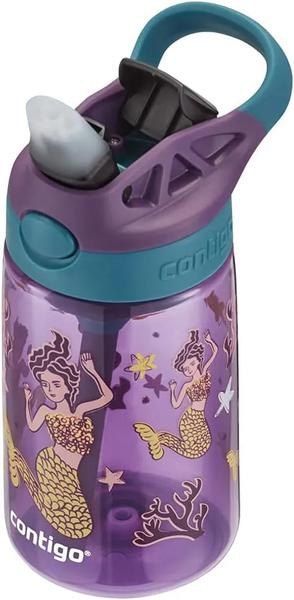 GARRAFA CONTIGO 414ML SEREIA
