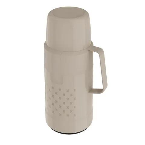 GARRAFA INVICTA 1L DEC GRAOS