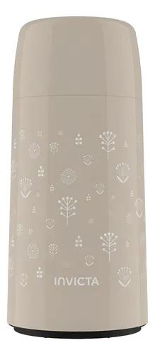 GARRAFA INVICTA FIRENZE MINI 0.25ML DEC
