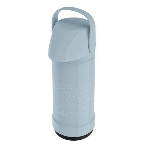 GARRAFA INVICTA GLT NEW 1L DEC CHUVA