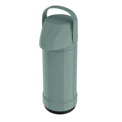 GARRAFA INVICTA GLT NEW 1L VERDE SALVIA