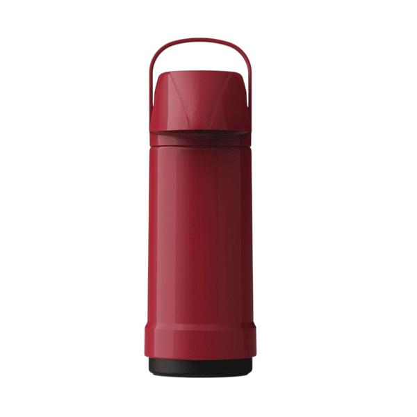 GARRAFA INVICTA GLT NEW PRESSAO 1L VERME