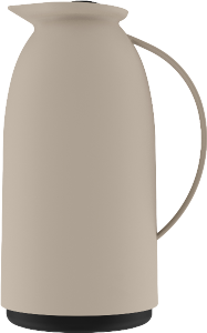 GARRAFA INVICTA VG 0.75L AREIA