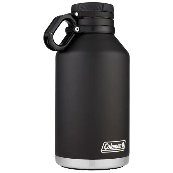 GARRAFA TERM GROWLER 1.9L INOX PTO