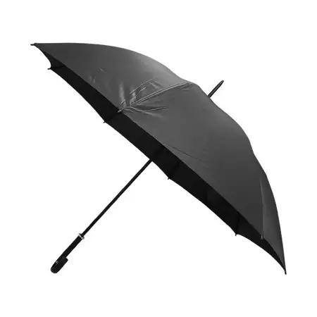 GUARDA CHUVA C/CABO POLIPROPILENO
