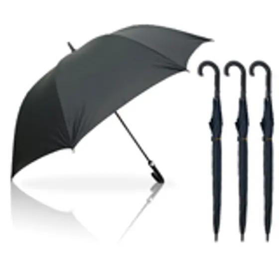 GUARDA CHUVA SOMBRINHA C/CABO POLIP