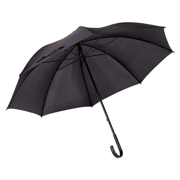 GUARDA CHUVA SOMBRINHA MET POLIPROPILENO