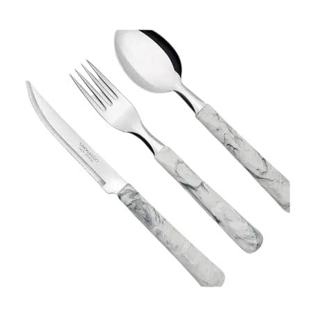 JOGO CONJ SIMONAGGIO 6PC MADREPEROLA