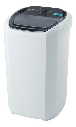LAVADORA ROUPA WANKE 10KG COMFORT BCA