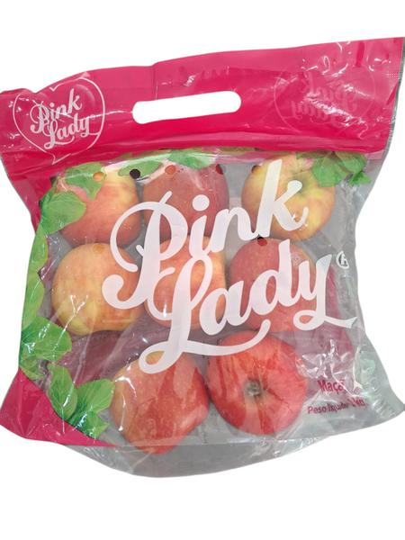 MACA PINK LADY 1KG