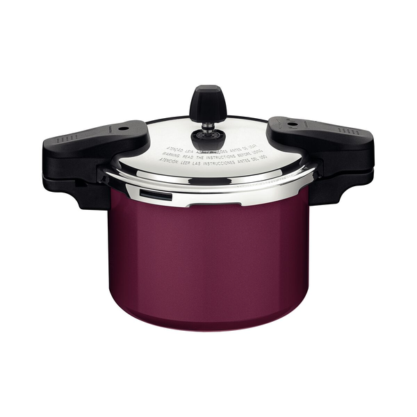 PANELA PRESSAO TRAMONTINA 4.5L TORINO VE