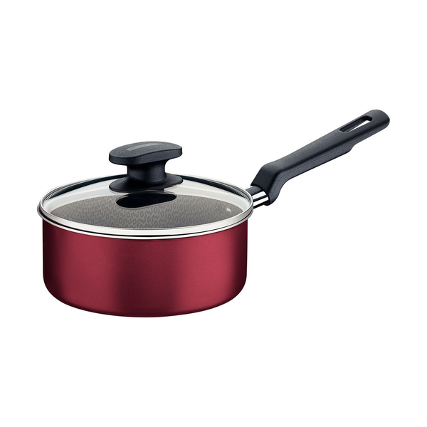 PANELA TRAMONTINA ALUM 16CM LORETO VER