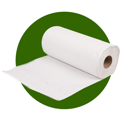 PAPEL TOALHA ECOTOP 2UN ECON