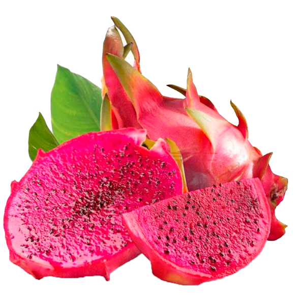 PITAYA VERMELHA  KG