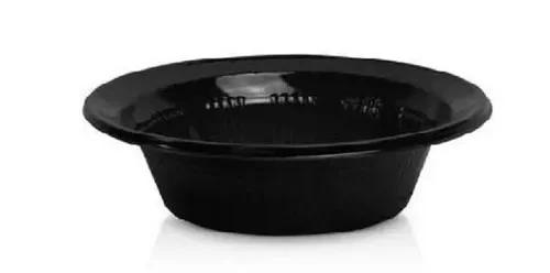 POTE CUMBUCA 150X45MM PLAST PTA100UN