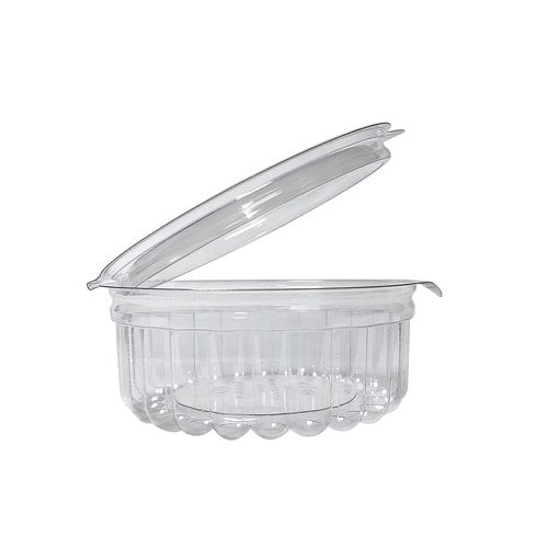 POTE GALV ARTICULADO T742 250ML