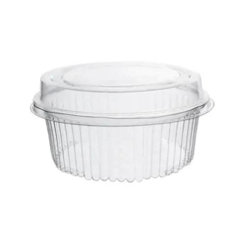 POTE GALV G640 170ML RED MILLENIUM UN