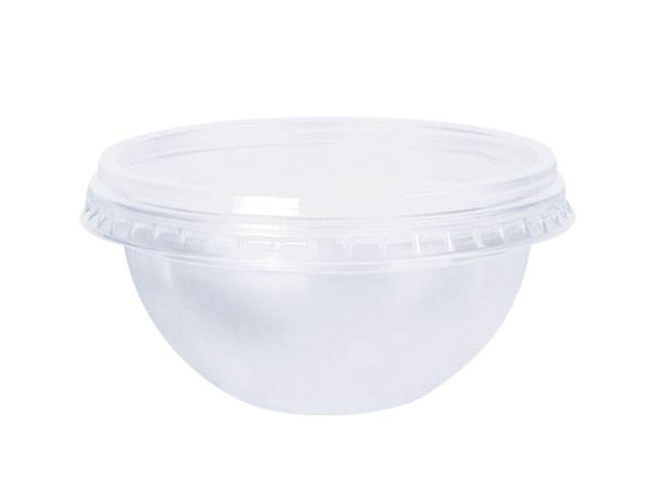 POTE PLAST COPOBRAS C/TAMP 220ML C/25UN