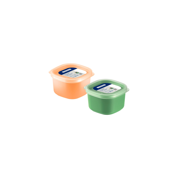 POTE TRAMONTINA 150ML MIX COLOR