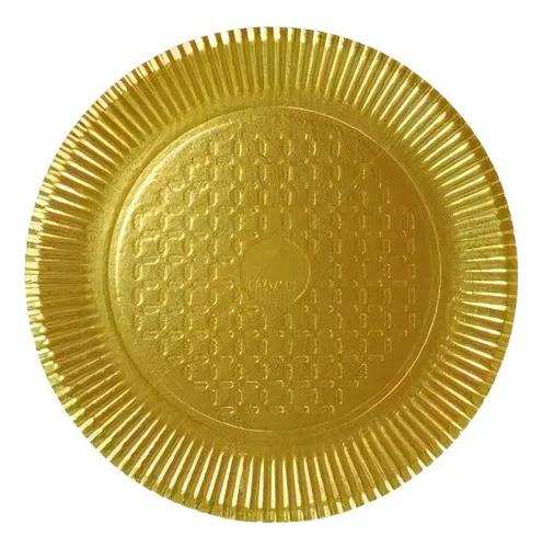 PRATO ALEGRIA LAMINADO N4 DOUR