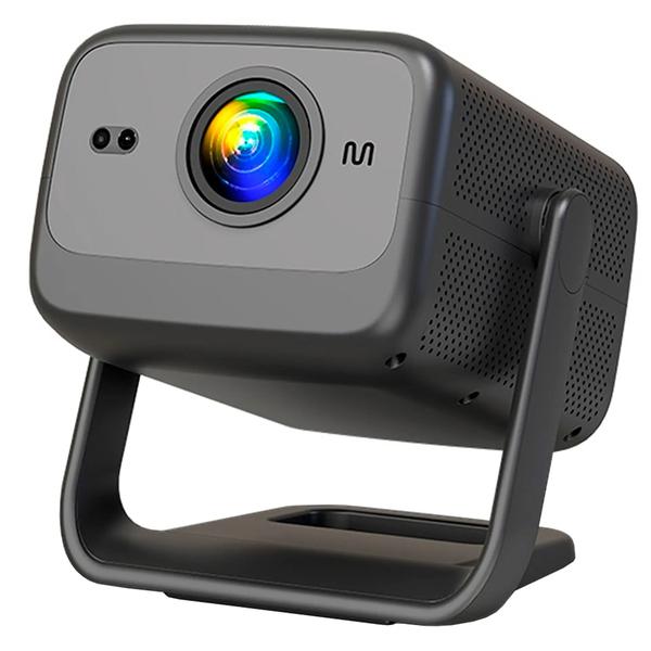 PROJETOR SMART FULL MULT 300 LUMENS PRET