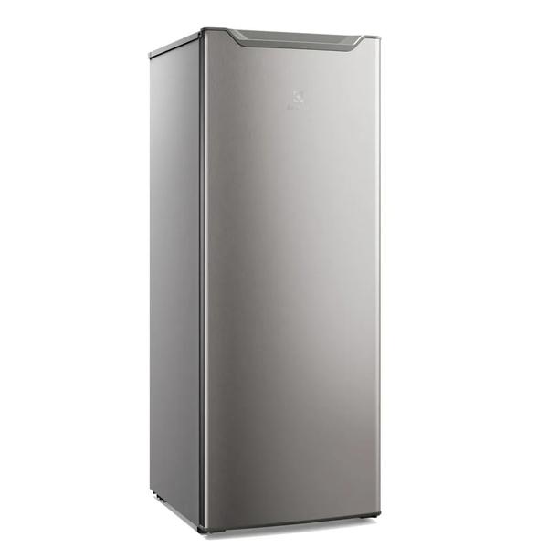 REFRIG ELECTROLUX RE21S 213L127V INOX