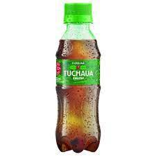 REFRIG TUCHAUA 200ML CHAMP PET