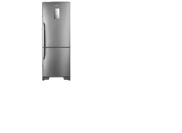 REFRIG PANASONIC 480L FROST FREE ACO