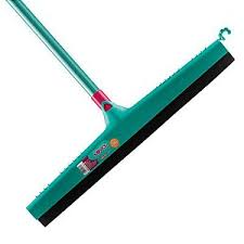 RODO BETTANIN 51CM PUSH