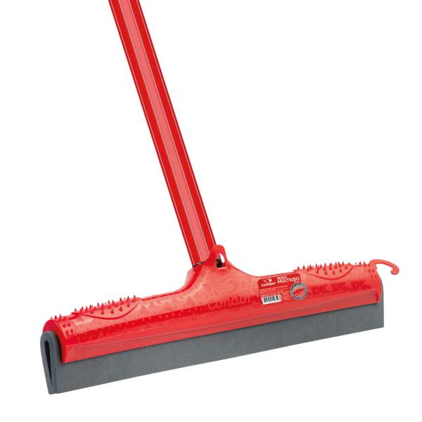 RODO DUPLO CONDOR 30CM