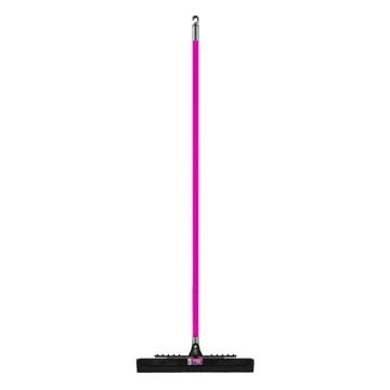 RODO JEITOSA C CABO 40CM