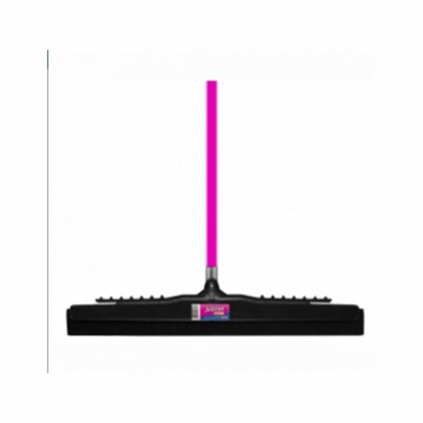RODO JEITOSA C CABO 58CM
