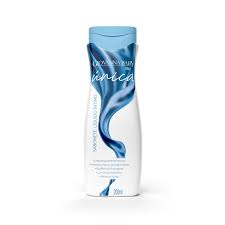 SABONETE LIQ INTIMO GIOVANNABABY 200ML B