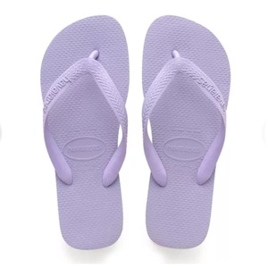 SAND HAV COL 41/42 BRISA LILAS