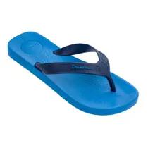 SAND IP  ANAT SURF 37/42  AZL/AZL  SORT