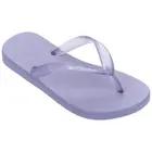 SAND IP CLASS 23/32 VIOL LIL