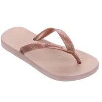 SAND IP CLASSICA INF 23/32 RSA/RSM SORT