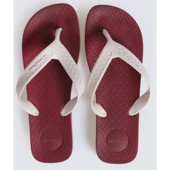 SAND IPANEMA ANAT SURF 43/4 BDO/BGE