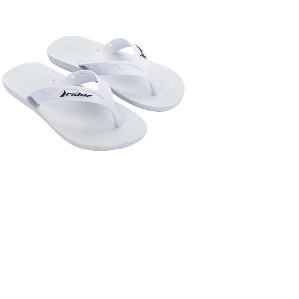 SAND RIDER STREET 37/44 BCO AE966