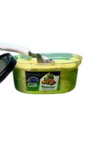 SORV CARAMELLO SPECIALI 1L PISTACHIO