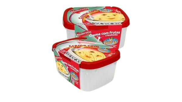 SORV KARU 1.5L CREME C/FRUTAS