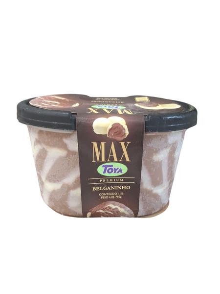 SORV TOYA 1.5L BELGANINHO