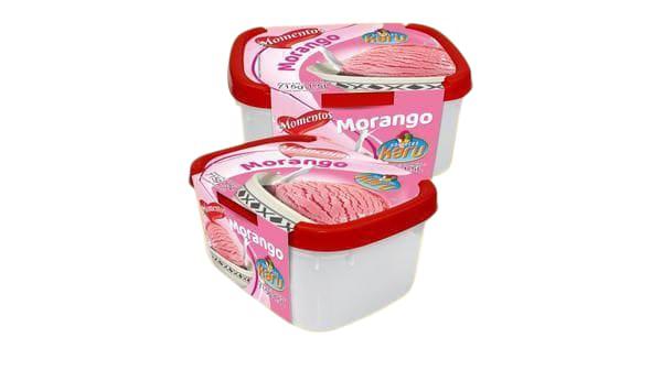 SORVETE KARU 1.5L MOR