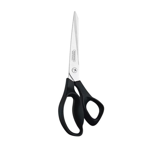 TESOURA COSTURA TRAMONTINA 7 INOX