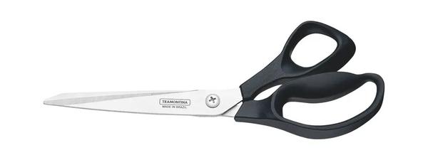 TESOURA COSTURA TRAMONTINA 8 INOX