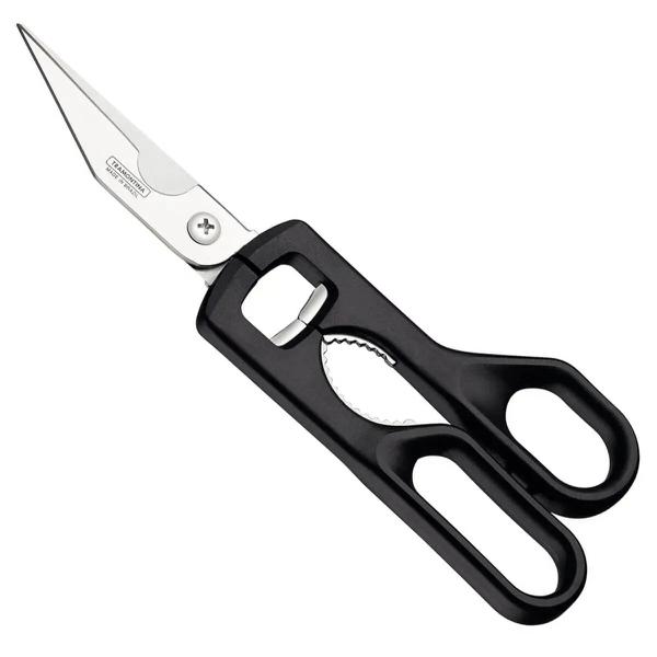 TESOURA MULTIUSO TRAMONTINA INOX