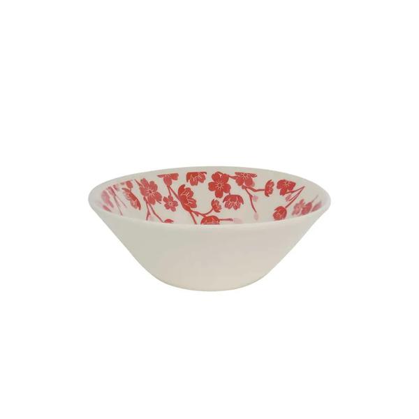 TIGELA CONIC OXFORD BIONA 500ML JARD ORI