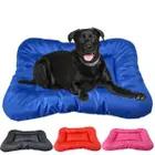 TRAVESSEIRO PET IMPERMEAVEL 50X70CM UN