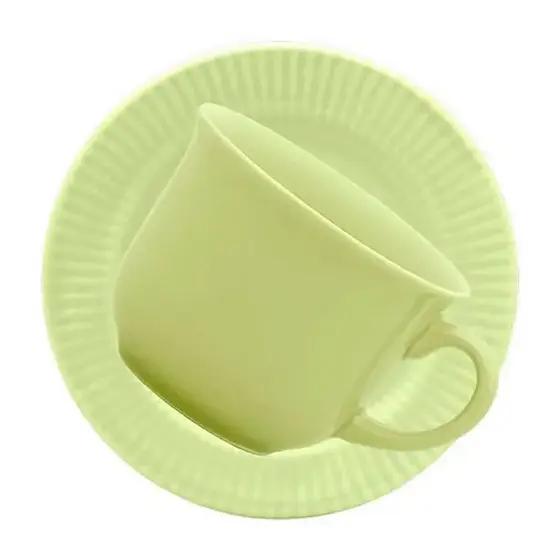 XICARA CHA 200ML C/PIRES OXFORD BIONA VE