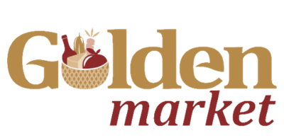 Golden Market
